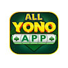 allyonoapp1