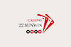 22sunwin