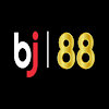 bj88ooo