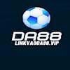 linkvaoda88vip