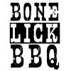 bonelickbbq