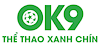 1ok9com