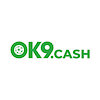 ok9cash