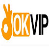 68okvip