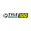tylenhacai100com