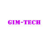 gimtech