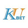 kubet07com