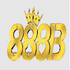 888bphoto
