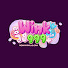 wink999th