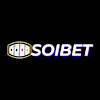 soibetgames
