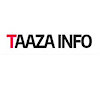 taazainfo