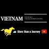 vietnamcity