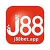 j88betapp