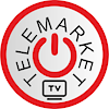 telemarkettv