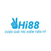 webgamehi88uk