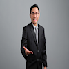 dannydanhtan