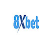 8xbet100bet
