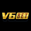 conggamev6bet