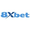 8xbetmarkett1