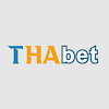 thabetooo