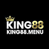 king88menu
