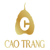 tuongdaquanam
