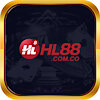 hl88co