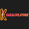 kakalivestore