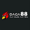 daga88team