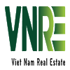 vnrealestate