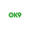 ok9us
