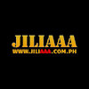 jiliaaacomph