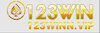 123winnvip