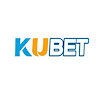 kubet83online