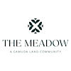 themeadowgamuda