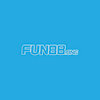 fun88ong12