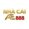 nhacaiae888blog