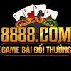 gamebaidoithuong8888co