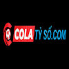 colatyso2com