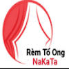 remtoongvn