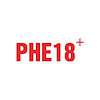 viet69phe18