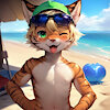 tigerboykimmi