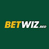 betwizred