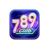 tai789clubbet