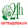 vaytragop