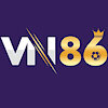 vn86agency