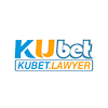 kubetlawyer