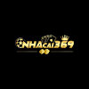 nhacai369net