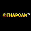 thapcamtvmom