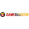 gamebaidoithuongtgbut